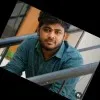 kumaravel