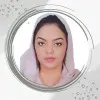 Riham Ibrahim