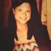 Rachel Leslie