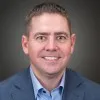 Brent Scheele