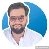 Akshay Sharma