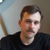 Nazar Vashchyshyn