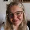 Elle Behnke
