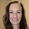 Elizabeth Mynar