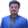 Narayana Reddy Seelam
