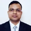 Dipankar Dey