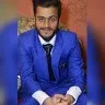 Atif Umer