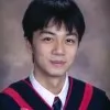 Mitchell Kuo
