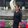 Priyanka Kulkarni