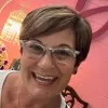 Sandra Pellerin