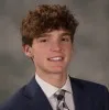 Brayden Wertz