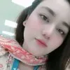 Dania Rashid