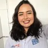 Ana Beatriz Vieira Baptista Gomes