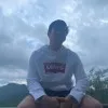 Rj Fajardo