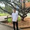 Prabhat Kothari