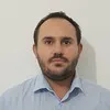 Jose Ignacio Bourdin