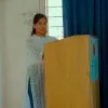 POOJA Jain