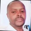 Joseph Muthui