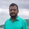 Jagadeeswara Raju Raghavaraju