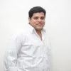 Karthik