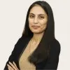 Srilalitha Kaja