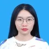 Lanxin Zheng