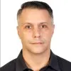 Faramarz Darabi Soofiani