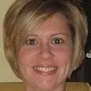 Beth Kravetz