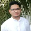 Azad Khatik