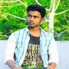 Fazlay Rony
