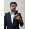 Deepak Ahuja