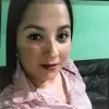 Andrea Mora Solis