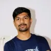 Gaurav Mowade