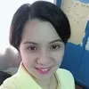 Mary Jacqueline Querubin