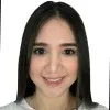 Lina Marcela Bernal Oliveros