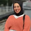Nashwa Shatla