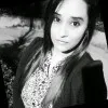 Apala Dasgupta