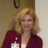 Kate Booker