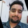 VISHAL PAWAR