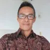 Brian Lim