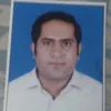 Sandeep Sethumadhavan