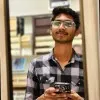 Prajwal Helunde