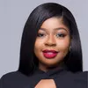 Monica Wright