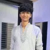 Bhargav Bakrania