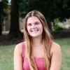 Madelyn Dearing