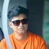 Durgesh Rai
