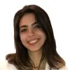 Anna Yakoub