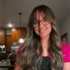 Hannah Bolin