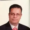 Mohamed Assem Moustafa