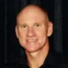 Jan Van Wyk
